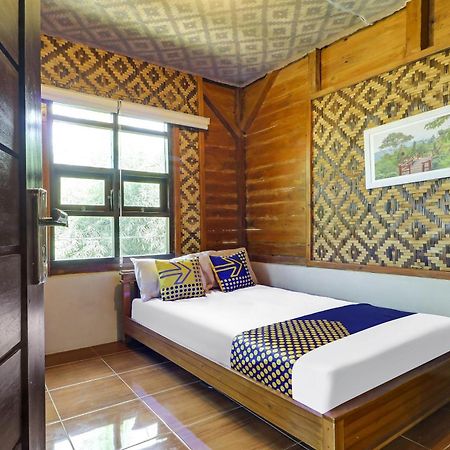 Oyo Homes 90956 Desa Wisata Guranteng Pendjalu Экстерьер фото